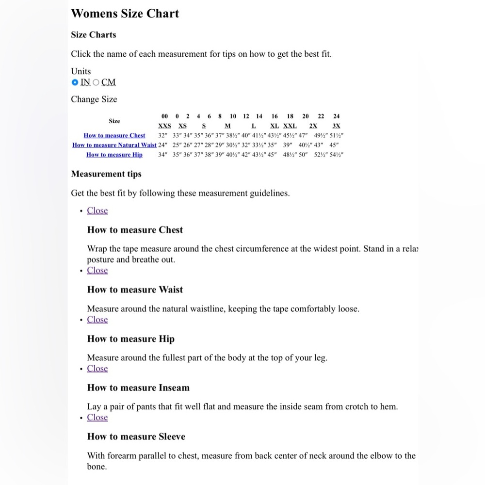 NWT- Vineyard Vines  Dreamcloth® Hoodie - Picture 8 of 8